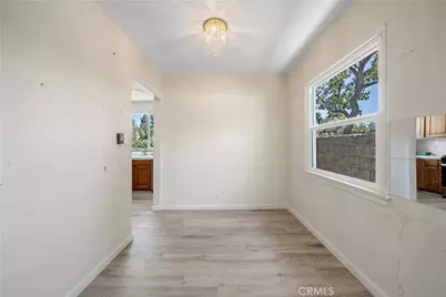 1350 E Hillcrest Dr, Thousand Oaks, CA 91362 - Photo 5