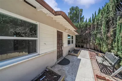 1350 E Hillcrest Dr, Thousand Oaks, CA 91362 - Photo 3