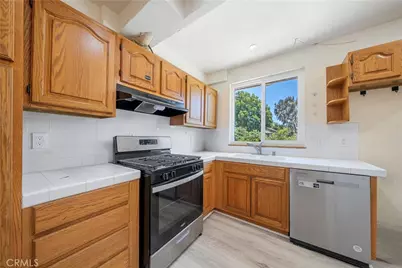 1350 E Hillcrest Dr, Thousand Oaks, CA 91362 - Photo 7