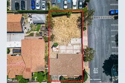 1350 E Hillcrest Dr, Thousand Oaks, CA 91362 - Photo 13