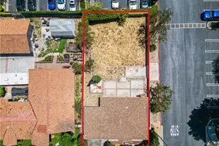 1350 E Hillcrest Dr, Thousand Oaks, CA 91362 - Photo 13