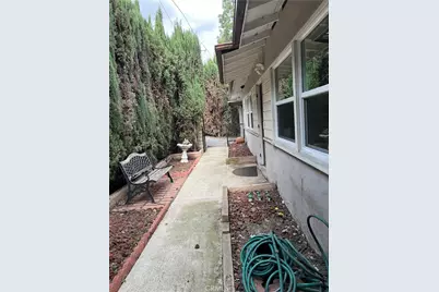 1350 E Hillcrest Dr, Thousand Oaks, CA 91362 - Photo 3