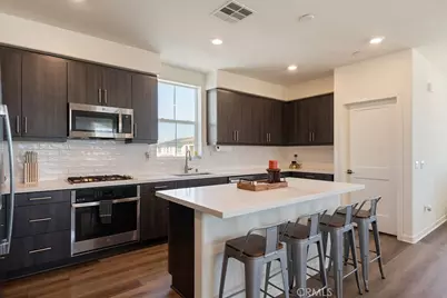 8197 Spirit, Chino, CA 91708 - Photo 3
