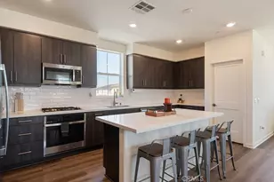 8197 Spirit, Chino, CA 91708 - Photo 3