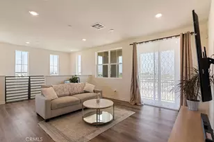 8197 Spirit, Chino, CA 91708 - Photo 7