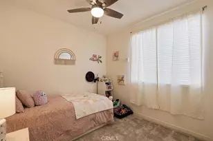 8197 Spirit, Chino, CA 91708 - Photo 17