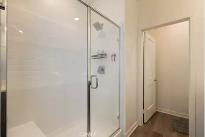 8197 Spirit, Chino, CA 91708 - Photo 19