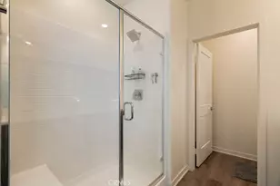 8197 Spirit, Chino, CA 91708 - Photo 19