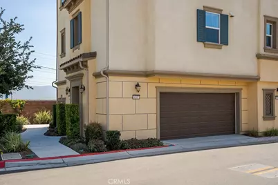 8197 Spirit, Chino, CA 91708 - Photo 27