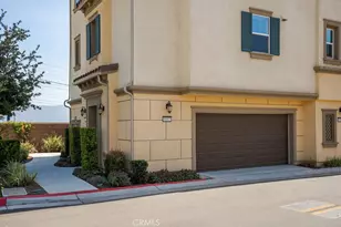 8197 Spirit, Chino, CA 91708 - Photo 27