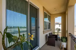 8197 Spirit, Chino, CA 91708 - Photo 23