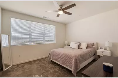 8197 Spirit, Chino, CA 91708 - Photo 11