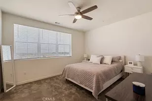 8197 Spirit, Chino, CA 91708 - Photo 11