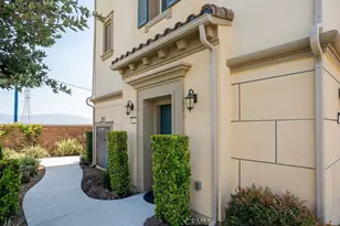 8197 Spirit, Chino, CA 91708 - Photo 25