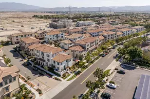 8197 Spirit, Chino, CA 91708 - Photo 29