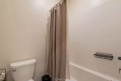 8197 Spirit, Chino, CA 91708 - Photo 15