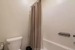 8197 Spirit, Chino, CA 91708 - Photo 15
