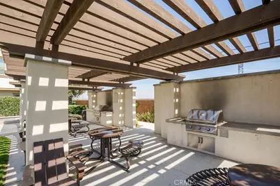 8197 Spirit, Chino, CA 91708 - Photo 31