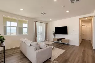8197 Spirit, Chino, CA 91708 - Photo 9