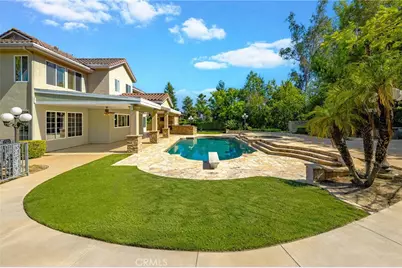 14008 Giant Forest Loop, Chino Hills, CA 91709 - Photo 57