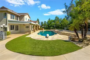 14008 Giant Forest Loop, Chino Hills, CA 91709 - Photo 57