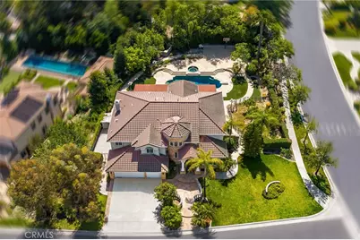14008 Giant Forest Loop, Chino Hills, CA 91709 - Photo 69