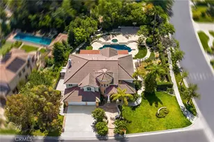 14008 Giant Forest Loop, Chino Hills, CA 91709 - Photo 69