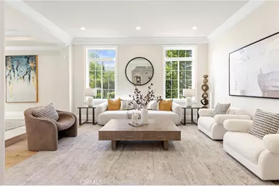 14008 Giant Forest Loop, Chino Hills, CA 91709 - Photo 17