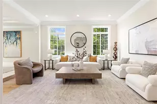 14008 Giant Forest Loop, Chino Hills, CA 91709 - Photo 17