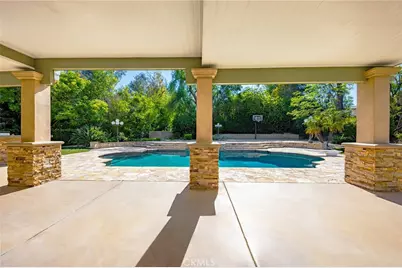 14008 Giant Forest Loop, Chino Hills, CA 91709 - Photo 63