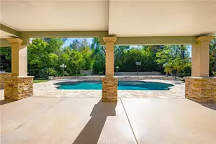14008 Giant Forest Loop, Chino Hills, CA 91709 - Photo 63