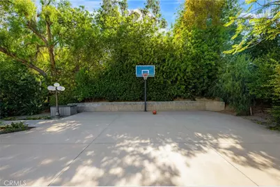 14008 Giant Forest Loop, Chino Hills, CA 91709 - Photo 65