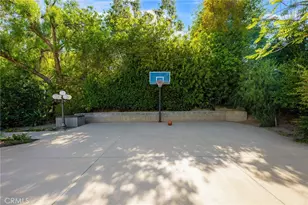 14008 Giant Forest Loop, Chino Hills, CA 91709 - Photo 65