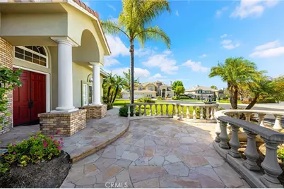 14008 Giant Forest Loop, Chino Hills, CA 91709 - Photo 11