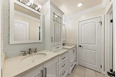 14008 Giant Forest Loop, Chino Hills, CA 91709 - Photo 51