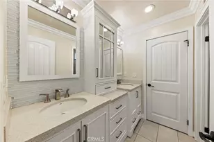 14008 Giant Forest Loop, Chino Hills, CA 91709 - Photo 51