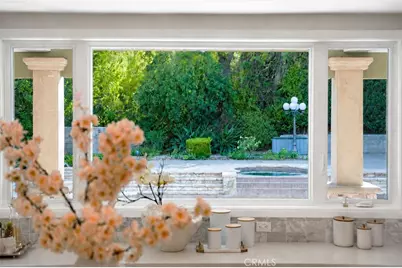 14008 Giant Forest Loop, Chino Hills, CA 91709 - Photo 31