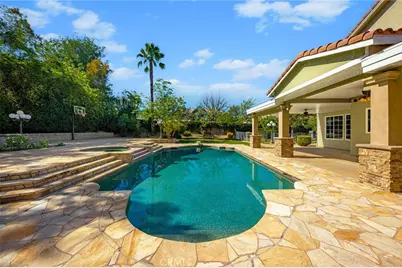 14008 Giant Forest Loop, Chino Hills, CA 91709 - Photo 59