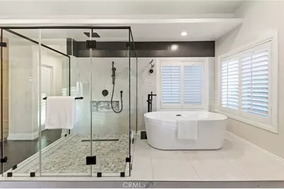 14008 Giant Forest Loop, Chino Hills, CA 91709 - Photo 45