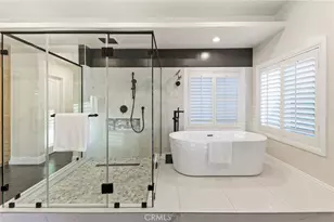 14008 Giant Forest Loop, Chino Hills, CA 91709 - Photo 45