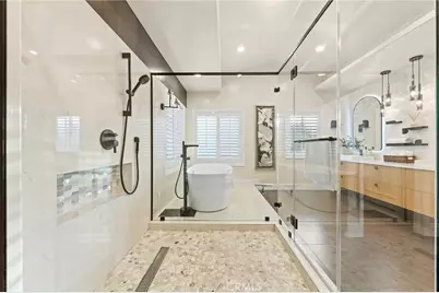 14008 Giant Forest Loop, Chino Hills, CA 91709 - Photo 43