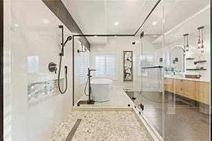 14008 Giant Forest Loop, Chino Hills, CA 91709 - Photo 43
