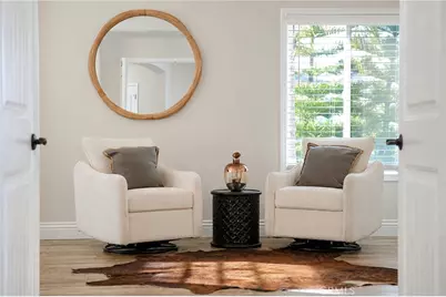 14008 Giant Forest Loop, Chino Hills, CA 91709 - Photo 37