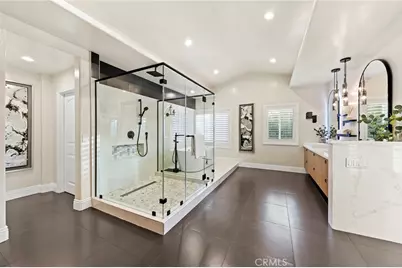 14008 Giant Forest Loop, Chino Hills, CA 91709 - Photo 41