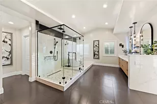 14008 Giant Forest Loop, Chino Hills, CA 91709 - Photo 41