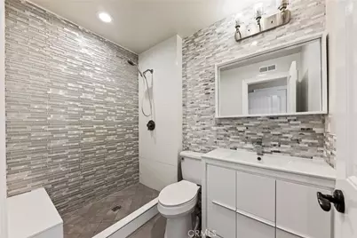 14008 Giant Forest Loop, Chino Hills, CA 91709 - Photo 49