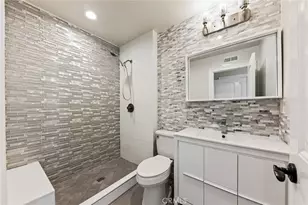 14008 Giant Forest Loop, Chino Hills, CA 91709 - Photo 49