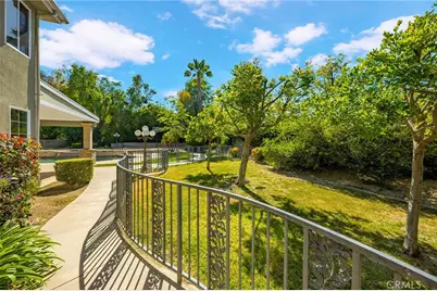 14008 Giant Forest Loop, Chino Hills, CA 91709 - Photo 67