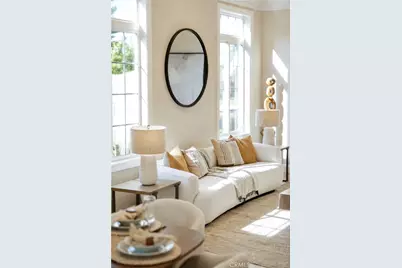 14008 Giant Forest Loop, Chino Hills, CA 91709 - Photo 19