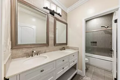 14008 Giant Forest Loop, Chino Hills, CA 91709 - Photo 53
